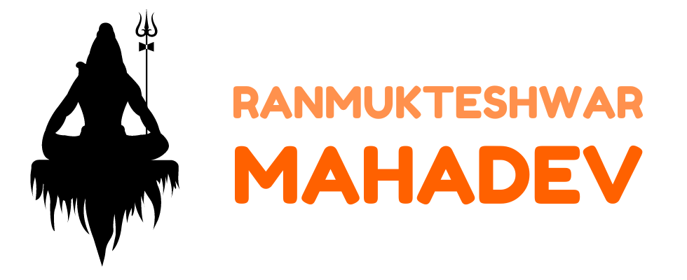 Shree Runmukteshwar Mahadev